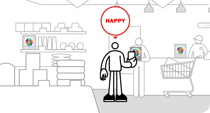STORE