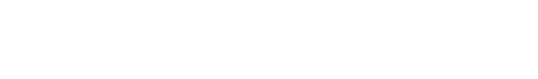 Produced by TRMoment