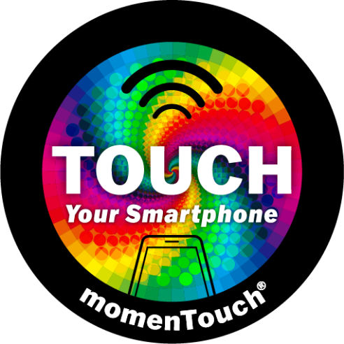 momenTouch