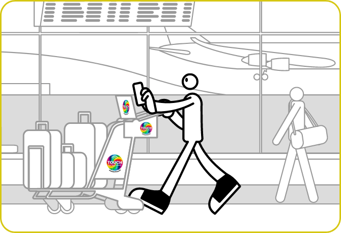 AIRPORT