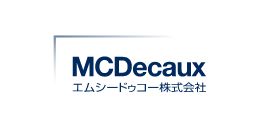 エムシードゥコー株式会社