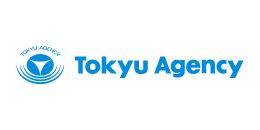 株式会社東急エージェンシー