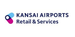 Kansai Airports Retail & Services