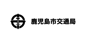Kagoshima City Transportation Bureau