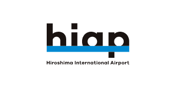 広島国際空港株式会社